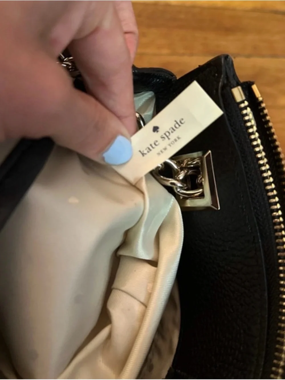 kate spade kate spade